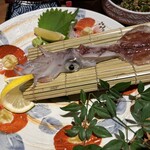 Otona no Wasabi - 