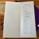 IL TEATRINO DA SALONE - 