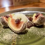 IL TEATRINO DA SALONE - 