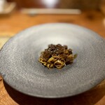 IL TEATRINO DA SALONE - 