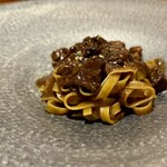 IL TEATRINO DA SALONE - 