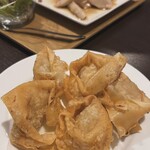 シンガポール料理 Selegie - 