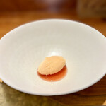 IL TEATRINO DA SALONE - 