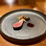 IL TEATRINO DA SALONE - 