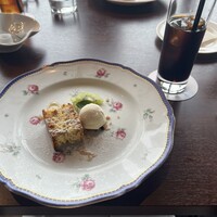 大磯迎賓舘 - 