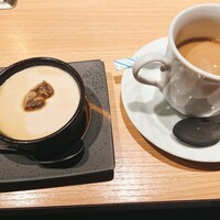 薩摩 牛の蔵 吉祥寺店 - 