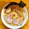 麺屋 永太