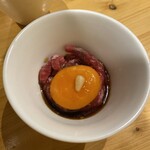 南九州畜産 卸売市場 なんちく - 