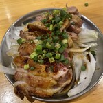 南九州畜産 卸売市場 なんちく - 