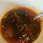 ファーマーズキッチン - 