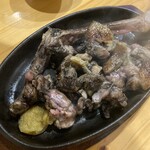 南九州畜産 卸売市場 なんちく - 