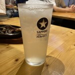 南九州畜産 卸売市場 なんちく - 