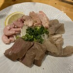 南九州畜産 卸売市場 なんちく - 