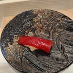魚治はら田 - 