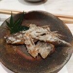 魚治はら田 - 