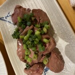 南九州畜産 卸売市場 なんちく - 