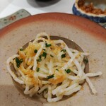 魚治はら田 - 