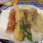 ここも 春日店 - 