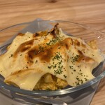 あおぞらブルワリー - 