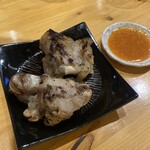 南九州畜産 卸売市場 なんちく - 