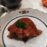 魚治はら田 - 