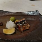 魚治はら田 - 