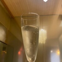 美食 個室・炭火焼・ワイン 縁 新宿店 - 