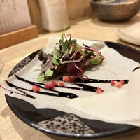 鳥つた -  鳥つた -