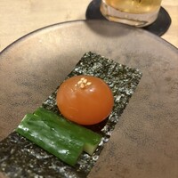 鳥つた -  鳥つた -