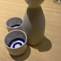 美食 個室・炭火焼・ワイン 縁 新宿店 - 