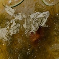 焼肉&手打ち冷麺 二郎 KANAYAMA - 