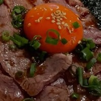 焼肉&手打ち冷麺 二郎 KANAYAMA - 