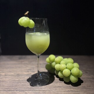 BAR & DINING JAYCO_1