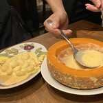 Italian Kitchen VANSAN 船橋店 - 