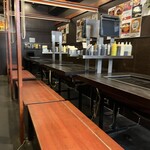 個室焼肉 なにわ苑 - 