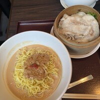 過門香 丸の内トラストタワー店 - 