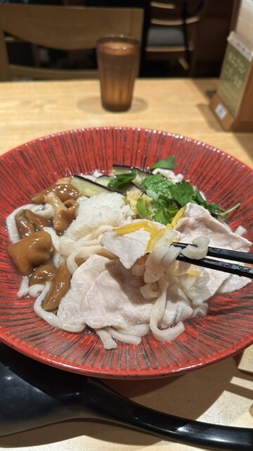 Kakaya Rumine Kitasenju Ten photo 3