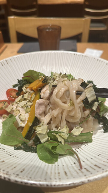 Kakaya Rumine Kitasenju Ten photo 5