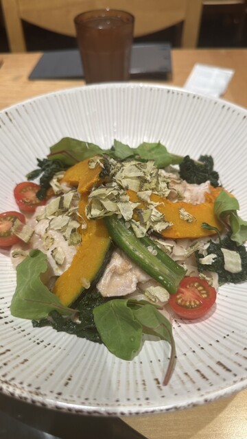 Kakaya Rumine Kitasenju Ten photo 4