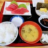 お食事処 にしき - 