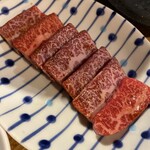 肉酒場 ぼん - 