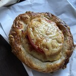 パンストック 天神店 - 