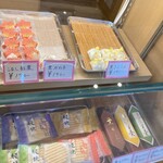 あけぼの堂 - 内観