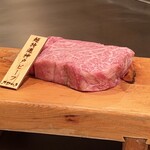 ビフテキのカワムラ 三宮本店 - 