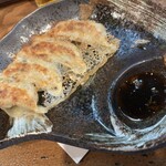 倉敷らーめん 升家 - 