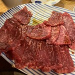 肉酒場 ぼん - 