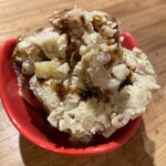 肉酒場 ぼん - 
