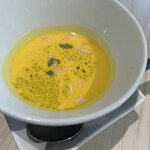 俺のフレンチ 博多 - 