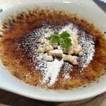 俺のフレンチ 博多 - 