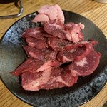 肉酒場 ぼん - 